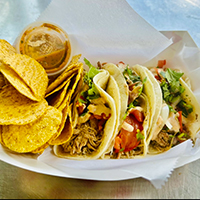 Tacos